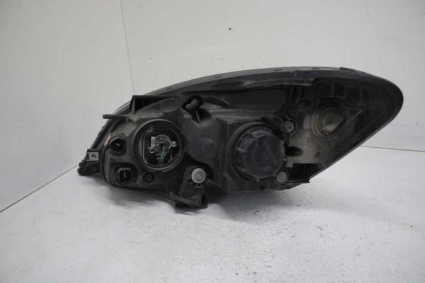 PHARE DROIT KIA CEED 2010-2012 - Vue 2